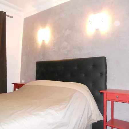 Hotel Pacific-3